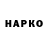 Метадон VHQ Olekseii Shabalkin