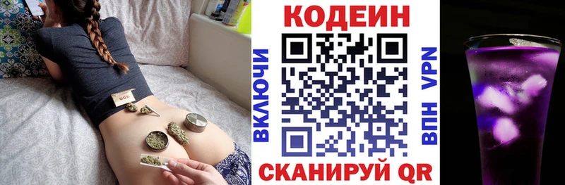 Купить закладки  Фрязино  Codein напиток Lean (лин) 